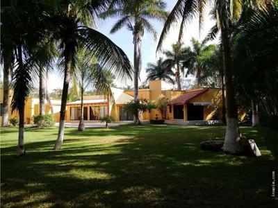 Casa en Venta en la Ceiba