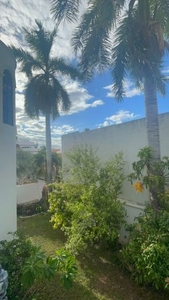 Casa en venta en la SM 17 de Cancún, Quintana Roo.