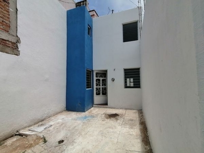 casa en venta en Ocotlán Jalisco