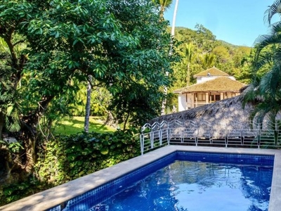 CASA EN VENTA EN PICHELINGUE, ACAPULCO, GUERRERO