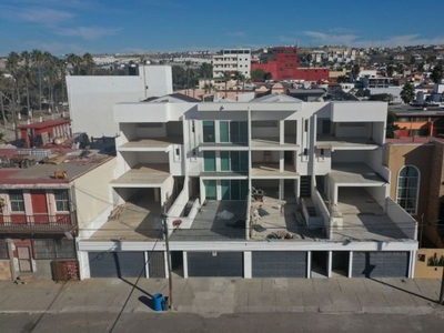 CASA EN VENTA EN PLAYAS DE TIJUANA SECCION JARDINES, TIJUANA BAJA CALIFORNIA.