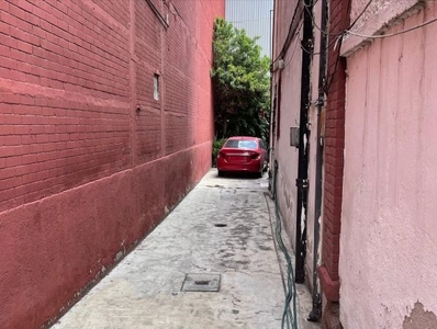 CASA EN VENTA EXCELENTE UBICACIÓN. CENTRO DE TALALNEPANTLA. Estado DE MEXICO.