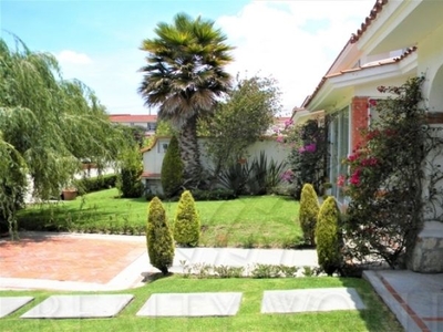 CASA EN VENTA PARA INVERSION EN RINCON VIEJO METEPEC