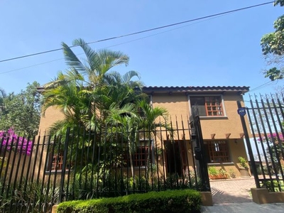 CASA EN VENTA UBICADA EN JIUTEPEC