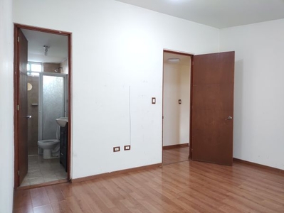 Casa en Venta Zona Forjadores ( La yesera)