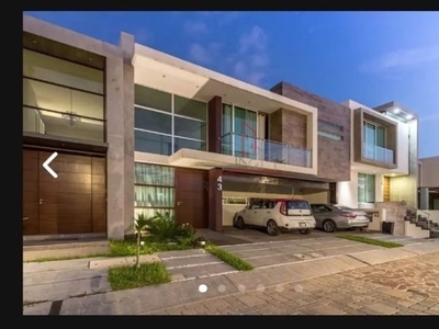 Casa Venta Hemisferio Tres Rios Culiacán 9,377,717 Anacec RG1