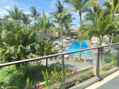 Condo Nima Bay - 2beds - 2baths | Marina Vallarta | EN VENTA