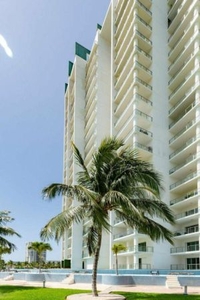 Departamento en venta amueblado y equipado de lujo Puerto Cancún Maioris Towers