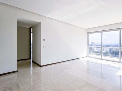 Departamento en venta Central Park