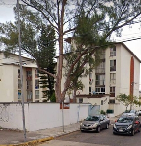 DEPARTAMENTO EN VENTA, COL CENTRO, VERACRUZ