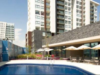 DEPARTAMENTO EN VENTA DE ALTO NIVEL