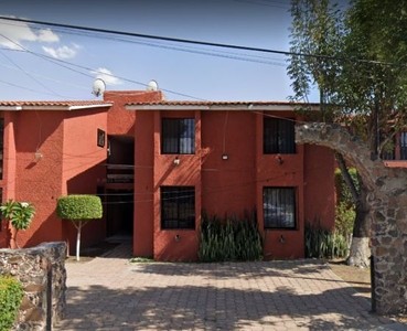 Departamento en Venta en Epigmenio Gonzalez, Querétaro