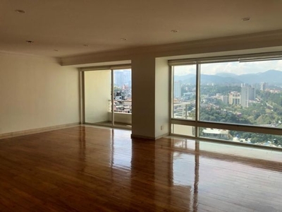 DEPARTAMENTO EN VENTA EN LOMAS COUNTRI RESIDENCIAL LA ENRAMADA