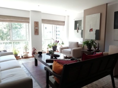 DEPARTAMENTO EN VENTA EN PALMA REAL INTERLOMAS