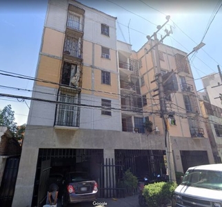 DEPARTAMENTO EN VENTA GUSTAVO A MADEROGRANJAS LA MODERNA