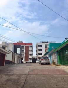 DEPARTAMENTO EN VENTA PRIVADA LOMAS DE PUNTA BRAVA CERCA CHEDRAUI TAMULTE