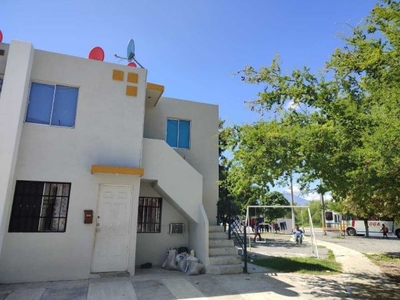 Departamento en venta recién remodelado en Paseo San Javier