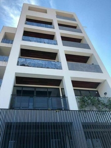 Departamento en venta Santa fe Zapopan