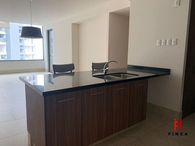 DEPARTAMENTO EN VENTA Y RENTA EN INTERLOMAS, TERRACE