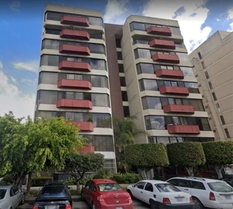 DEPARTAMENTO EN VENTA ZONA RIO