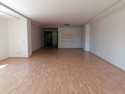 Departamento en venta,Hacienda del Ciervo, interlomas,Huixquilucan,Cibeles