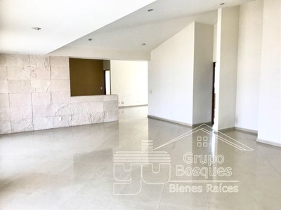 Departamento PH con terraza en Venta en Bosque Real