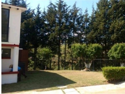 019 VENTA DE LOTES EN FRACCIONAMIENTO VILLA DE LAS LOMAS $1,900 por m²