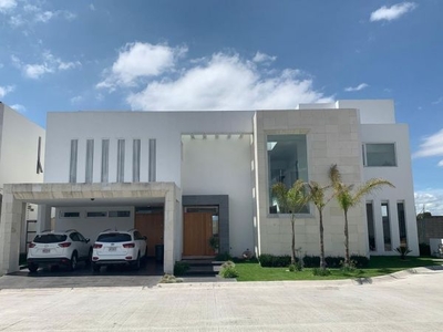 EG CASA EN VENTA EN HACIENDA SAN ANTONIO, METEPEC