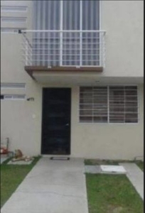 CASA EN VENTA SAN JUAN CLUAUTLANCINGO PUEBLA