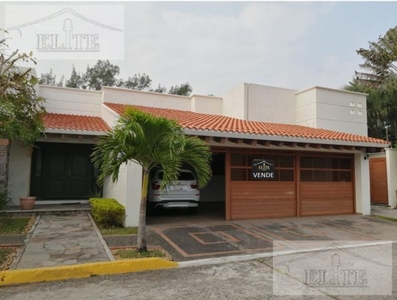 HERMOSA RESIDENCIA EN VENTA EN RINCON DEL CONCHAL