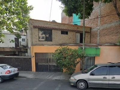 Hermoso departamento en venta en la Nueva Santa Maria Azcapotzalco