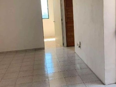 Hermoso departamento en venta en San Pedro de los Pinos