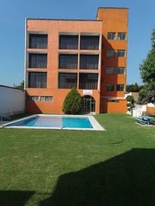 HOTEL EN VENTA, EXCELENTE OPORTUNIDAD