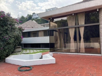 Residencial casa en Venta venta en la Herradura (SL)