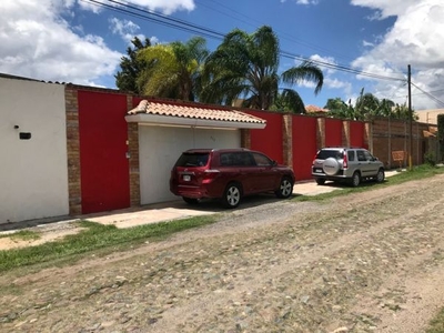 LOMA VERDE 1 PTA 1,222 MT MUY MEXICANA VTA CASA EN FRACC. PRIV,ALBERCA JACUZI