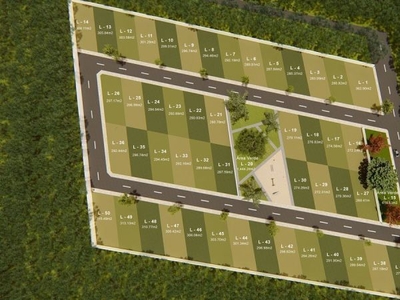 LOTE RESIDENCIAL EN VENTA, YAXKUKUL, YUCATÁN 