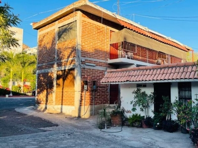 Oportunidad de inversión en arrendamiento de departamentos en Guaymas, Son. -AM