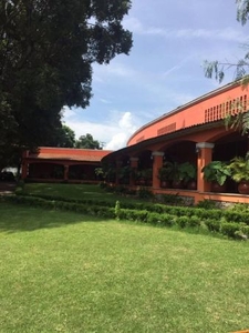 Quinta en Venta Zamora Mich, La Rinconada