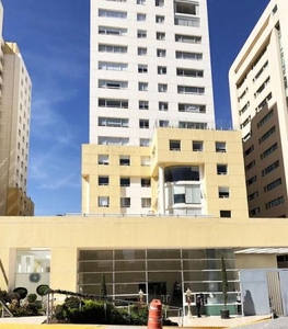 Residencial Cibeles, departamento a la venta en Hacienda de las Palmas (DM)