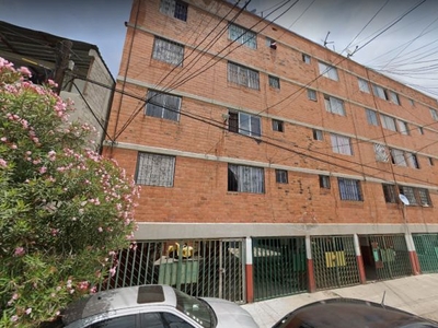 SE VENDE DEPARTAMENTO DE REMATE EN SANTA MARTHA *CESION INMEDIATA* BWI124