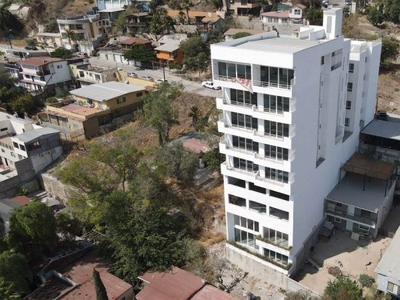Se vende departamento nuevo de 243 m2 en Col. Cacho, Tijuana
