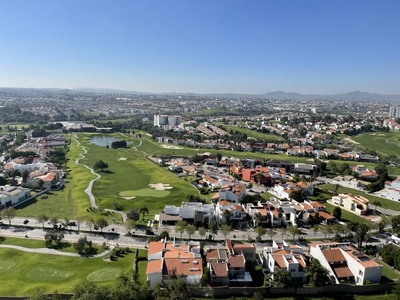 Terreno con vista a Campo de Golf en LA VISTA COUNTRY CLUB