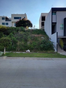 TERRENO EN VENTA EN BARRANCA DEL REFUGIO AL NORTE DE LEON GTO NO BARDA PERIMETRA