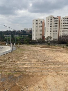 TERRENO EN VENTA EN BOSQUE REAL