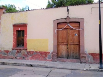 ¡Terreno en Venta en El Pueblito! (Corregidora) Excelente Ubicación