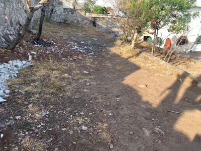 Terreno en venta en Xochitepec