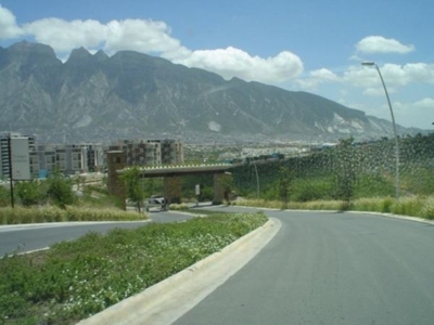 Terreno Residencial / Cordillera Fase II / 515.42 m² / $484,378.62 Dlls