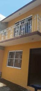 VENTA Casa Cerca a Mar, Céntrica, Boca del Rio, Veracruz