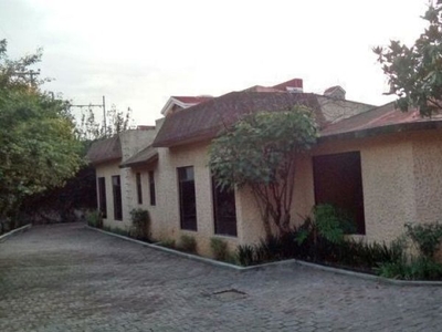 Venta Casa en Tepotzotlan