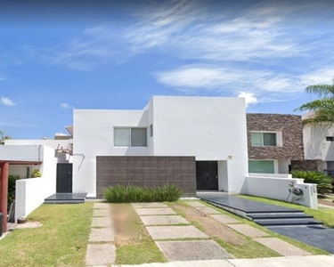 VENTA DE CASA EN Juriquilla, Queretaro, Cumbres del lago